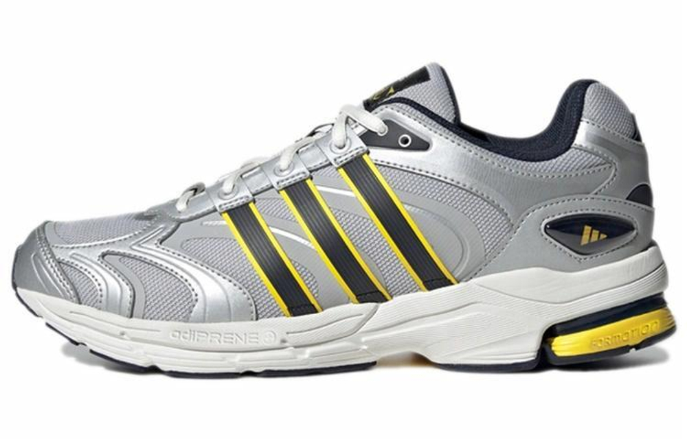 Кроссовки Adidas Spiritain 2000
