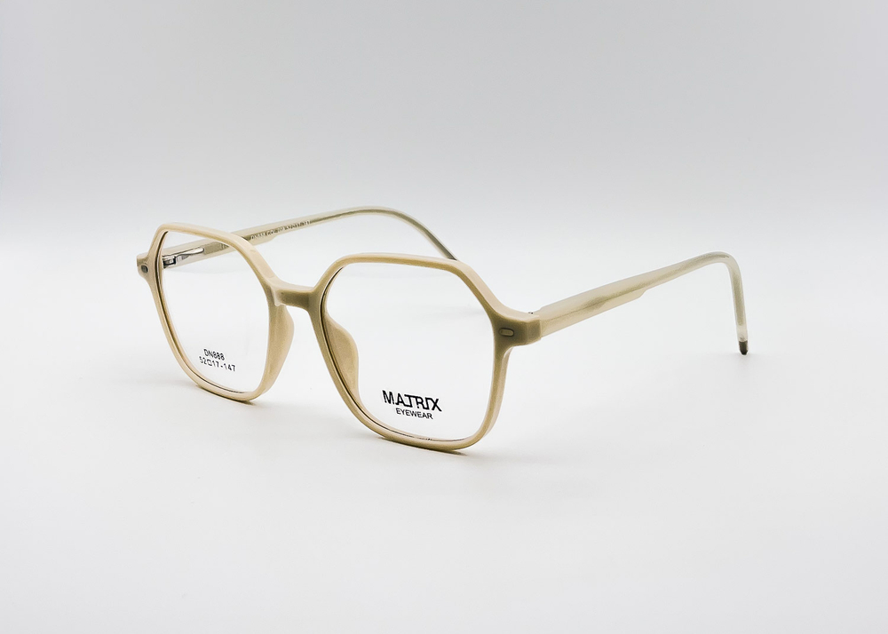 Изг. оправы Matrix DN888 C8
