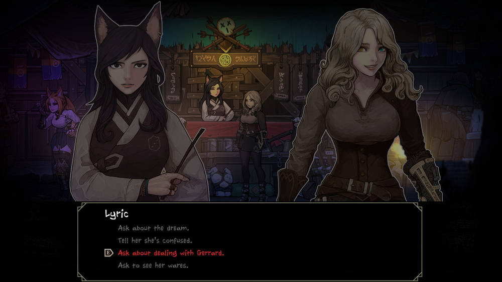Vambrace: Cold Soul (для ПК, цифровой код доступа)