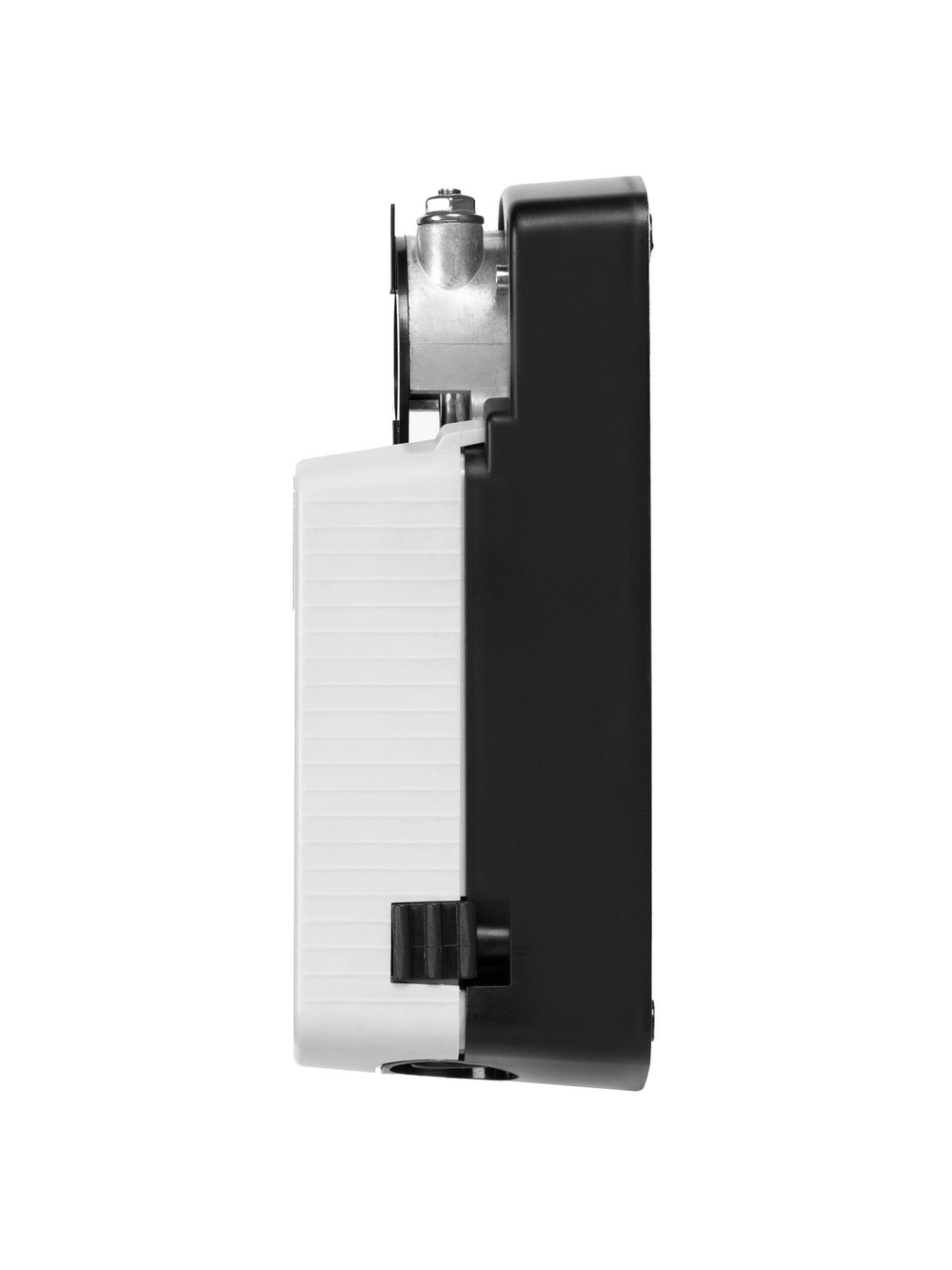 Электропривод SHUFT SMC-24-10-MD