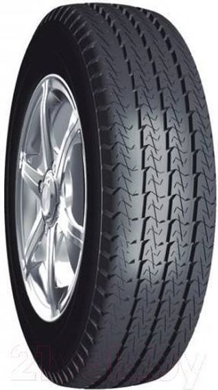 Kama Euro LCV-131 205/75 R16C 110/108R