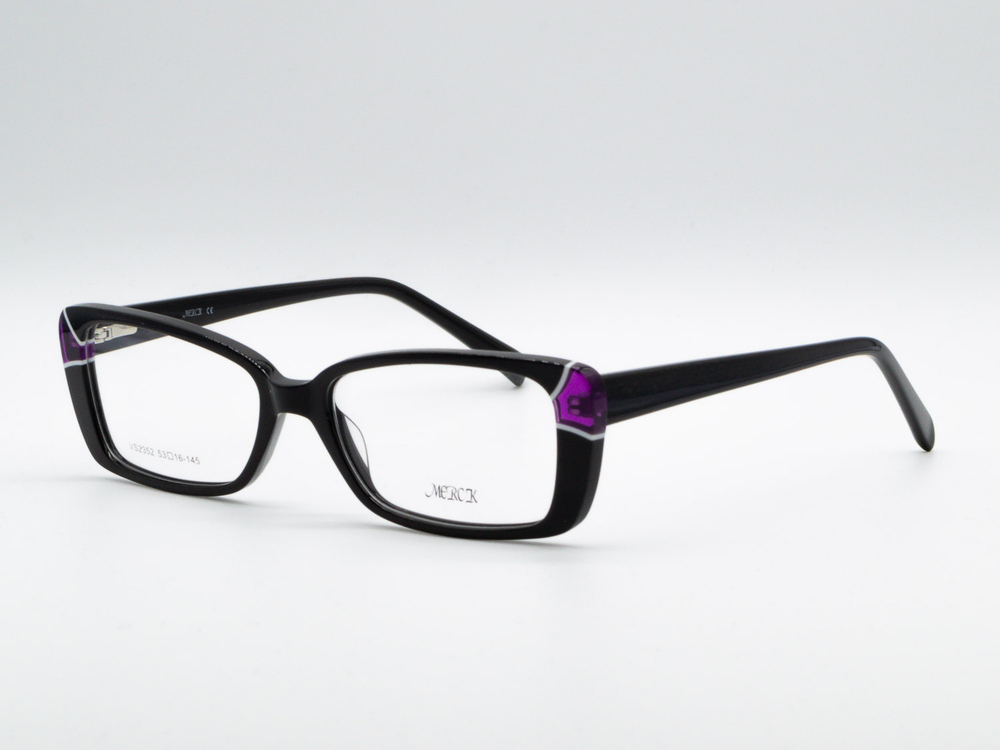 Изг. оправы Merck VS2352 C3