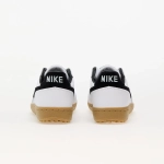 NIKE FIELD GENERAL 82 SP White/ Black-Gum Light Brown