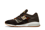 Кроссовки New Balance Nb 1500 Animal Pack