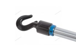 NORDBERG (N38B05) Цилиндр стяжной, 5 т