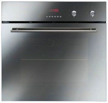 Электрический духовой шкаф Foster 7176042