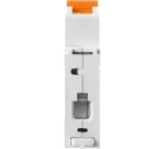 Автоматический выключатель BA 47-29 , C 32А, 230/400V, 1P, TDM