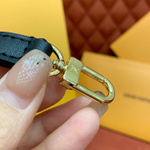 Louis Vuitton Noe Purse