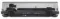 TEAC TN-280BT-A3 Black