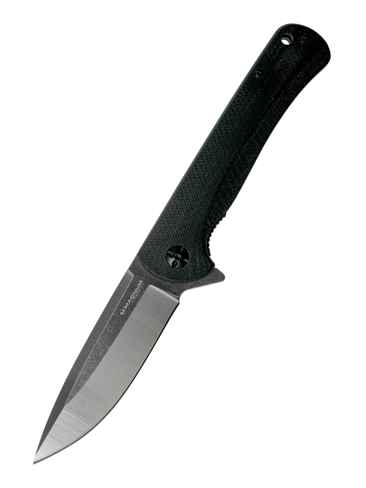 Нож Boker модель 01MB726 Mobius