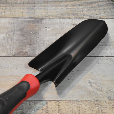 Совок посадочный узкий 31,5*5см, NN6228B