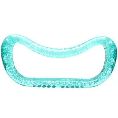 Кольцо для стретчинга «Grace» 21х11х7 см, микс