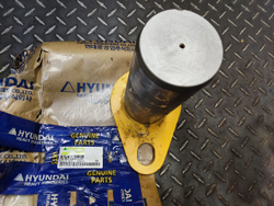 Палец 61LB-16040