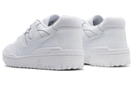 Кроссовки New Balance Nb 550 "White"