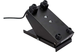 Педаль управления сварочным током д/TIG200 P AC/DC (E20101)