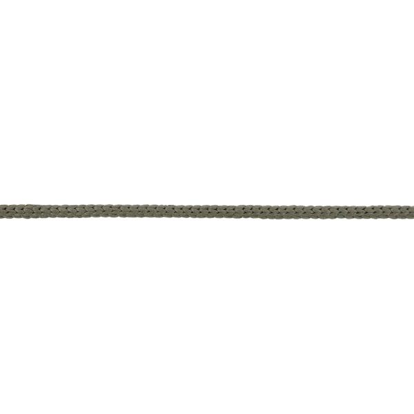 Пряжа Arachna Cord Classic / уп.3 мот. по 200г, 100м, 05 св.серый
