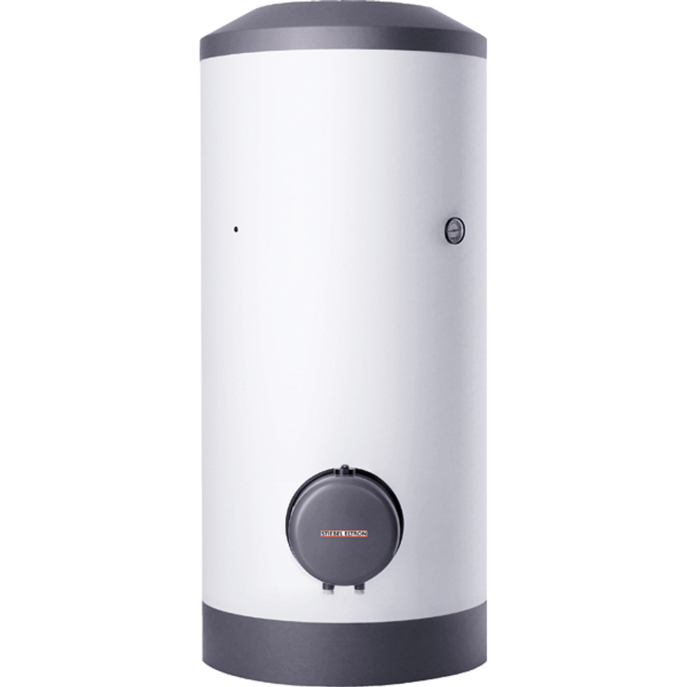 Водонагреватель электрический накопительный STIEBEL ELTRON SHW 300 S