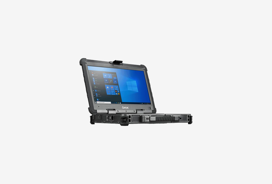 XQ1S2FWHCDNY_0226528100531