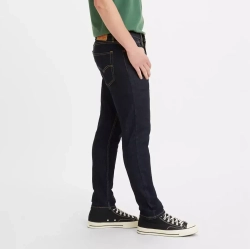 Джинсы Levi’s 512 Slim Taper