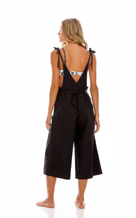 Комбинезон 8957 Demi Thoughts