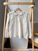 Блузка Bonpoint, 116