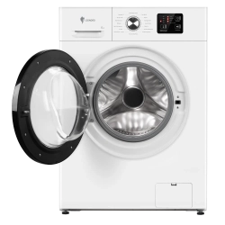 Стиральная машина Leonord LWM-100610