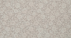 Флок Relax Provence flower (Релакс Прованс флауэр) 102