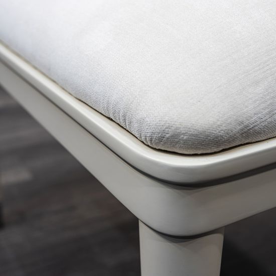 Пуф EMOTION SALE, FRATELLI BARRI