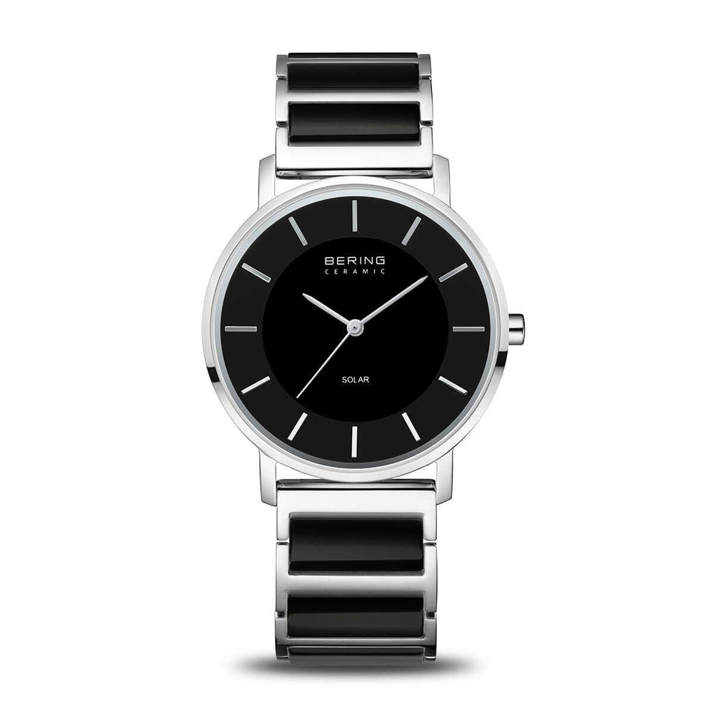 Женские наручные часы Bering 19535-742