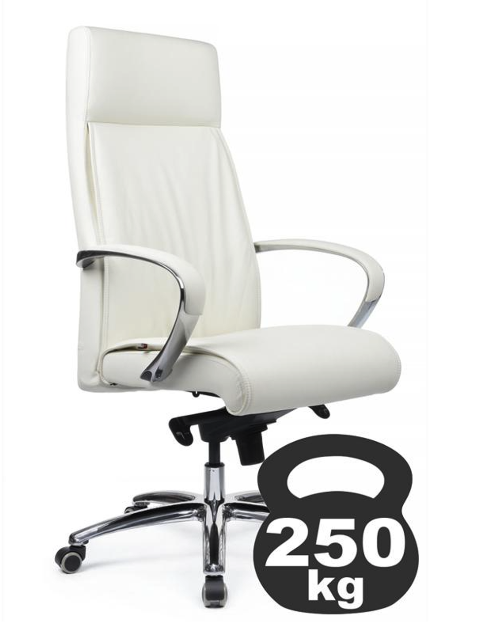 Кресло Gaston 9164