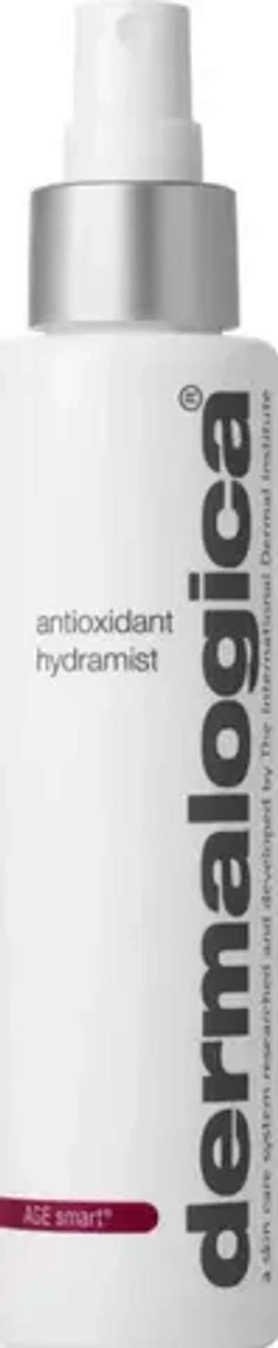 Dermalogica AGE Smart Antioxidant Hydramist 150 ml