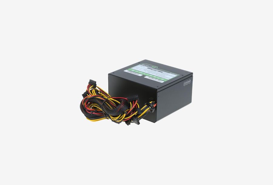 GPE-700S_0326709110328