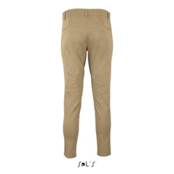 SOL'S JULES WOMEN