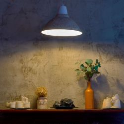 LED-G125-10W-WW-E27-CL PLS02WH Лампа светодиодная. Форма шар. прозрачная колба. Цвет свечения теплый белый. Серия Sky. Упаковка картон. ТМ Uniel