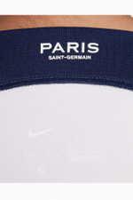 Футболка Nike PSG 23/24 Away Stadium Junior
