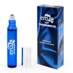 Мужской концентрат феромонов Биоритм Eroman №1 XS Paco Rabanne 10мл