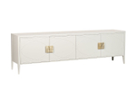 98BP-GD01TUMB-BEG Тумба под TV бежевая 200*60*40см