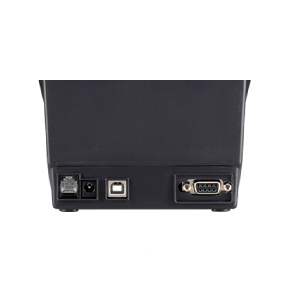 Принтер этикеток Argox OS-2130D (203dpi, USB, RS-232)