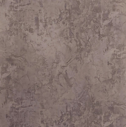 Велюр Марбл грей (Marble grey)