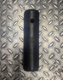 Палец 5420468 YG TECHNOLOGY (Турция)