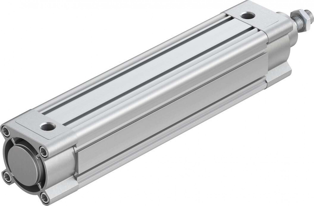 DSBC-63-250-D3-PPSA-N3 Стандартный цилиндр