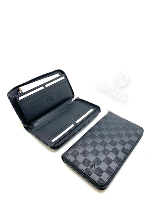 Портмоне Louis Vuitton Zippy
