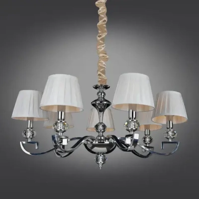 Omnilux Люстра, 40 Вт