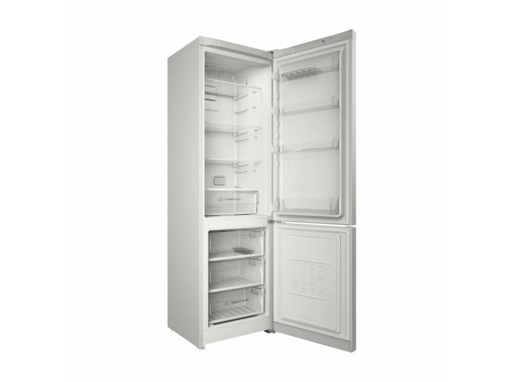 Холодильник Indesit ITS 5200 W UZ белый