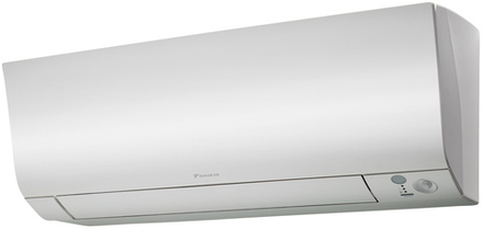 Кондиционер Daikin Perfera FTXM71R/RXM71R