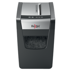 Уничтожитель документов Rexel Momentum X410-SL