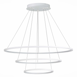 Светильник подвесной ST Luce ST603.543.114