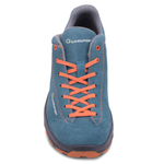 Ботинки треккинговые Garsport ROZES LOW