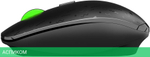 Мышь Acer OMR307 черный (ZL.MCECC.022)