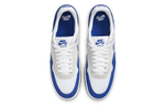 Кроссовки Nike Gts Return